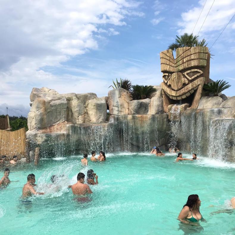 Fattoria Armena Villa Buonconvento Bagian luar foto